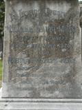 image of grave number 759761